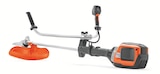 Débroussailleuse forestière 535ifr en promo chez Husqvarna Le Mans à 769,00 €
