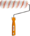 Spritz-Schutz Spezialroller Angebot in Karlskron Spritz-Schutz Spezialroller im aktuellen Prospekt bei Globus-Baumarkt in Karlskron