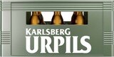 Urpils bei EDEKA im Prospekt "" für 9,99 €