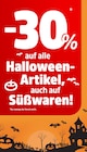 Angebot im Thomas Philipps Speyer Prospekt Thomas Philipps Speyer Prospekt mit im Angebot für