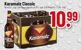 Trinkgut Dossenheim - Classic Angebot im Prospekt Classic bei Trinkgut im Dossenheim Prospekt für 10,99 €