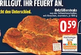 Angebot im EDEKA Bonn Prospekt EDEKA Bonn Prospekt mit im Angebot fĂŒr 0,59 âŹ