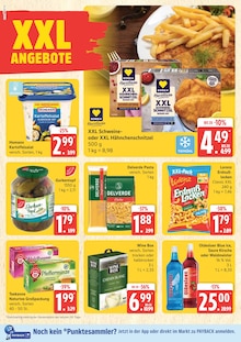 Schweineschnitzel im aktuellen Marktkauf Prospekt (Hamburg) Schweineschnitzel im Marktkauf Prospekt "Top Angebote" mit 44 Seiten (Hamburg)