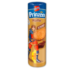 Prinzenrolle im Angebot bei Penny in Niederkassel Prinzenrolle Angebote von DE BEUKELAER bei Penny Niederkassel für 2,59 €