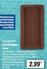 Schokoladenform von Silvercrest im aktuellen Lidl Prospekt für 2,99 €