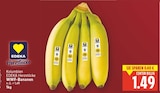 WWF-Bananen im Angebot bei E center in Berlin WWF-Bananen Angebote von EDEKA Herzstücke bei E center Berlin für 1,49 €