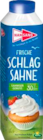 Schlagsahne Angebote von Hansano bei EDEKA Lüneburg für 2,49 €