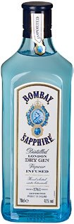 Kaufland Wörth - London Dry Gin London Dry Gin Angebot bei Kaufland Wörth im Prospekt "MO - MI. Der Wochenstart"