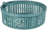 Pinces à linge ou panier télescopique - W5 dans le catalogue Lidl