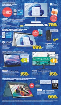 Handy im aktuellen EURONICS Prospekt (Bergisch Gladbach) Handy im EURONICS Prospekt "GENAU RICHTIG. DIE ZEIT LÄUFT. JETZT UMSTEIGEN." mit 8 Seiten (Bergisch Gladbach)