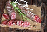 Ital. Salami Angebote bei REWE Schwabach für 2,49 €