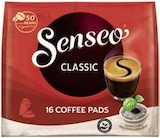 Senseo im Angebot bei E center in Neustadt Senseo Angebote bei E center Neustadt für 2,22 €