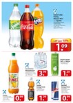 Fanta Fanta