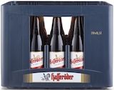 Aktuelles Premium Pils Angebot bei REWE in Weißenfels ab 8,49 €