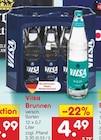 Brunnen Angebote von Vilsa bei Netto Marken-Discount Bremen für 4,49 €