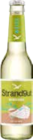 Marktkauf Heide - Weinschorle Weiß Angebot im Prospekt Weinschorle Weiß bei Marktkauf im Heide Prospekt für 1,00 €