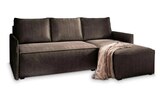 MASSENO Ecksofa mit Schlaffunktion Perusi im aktuellen Höffner Prospekt für 519,00 €