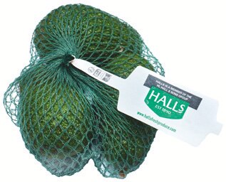 HALLS Avocats