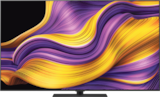 Aktuelles OLED65G59LS.AEU OLED-TV Angebot bei Hirsch und Ille in Heidelberg ab 1.399,00 €