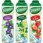 SUR TOUT - TEISSEIRE - Carrefour SUR TOUT - TEISSEIRE dans le catalogue Carrefour