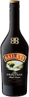 Kaufland Bocholt - Irish Cream Liqueur The Original Angebot im Prospekt Irish Cream Liqueur The Original bei Kaufland im Bocholt Prospekt für 8,88 €