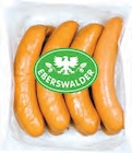Krakauer XXL von Eberswalder für 5,99 € bei Netto mit dem Scottie im Angebot Krakauer XXL von Eberswalder im aktuellen Netto mit dem Scottie Prospekt
