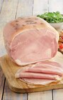 Promo JAMBON SUPÉRIEUR CUIT LE FOUÉ AVEC COUENNE à 11,90 € dans le catalogue Intermarché à Lavergne