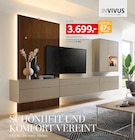 Wohnwand im Angebot bei XXXLutz in Hamburg Wohnwand Angebote bei XXXLutz Hamburg für 3.699,00 €