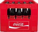 Aktuelles Coca-Cola Angebot bei Netto Marken-Discount in Neuwied ab 13,99 €