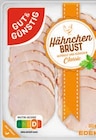 Angebot im CAP Markt Neubrandenburg Neubrandenburg Prospekt CAP Markt Neubrandenburg Neubrandenburg Prospekt mit im Angebot für 1,09 €