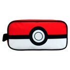 1. Valise Rigide Pokémon en promo chez Auchan Hypermarché Montluçon à 59,99 €