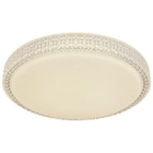 GLOBO Deckenleuchte Ovi  im aktuellen POCO Prospekt für 29,99 €