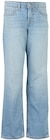Intersport Les Herbiers - Promo Jean enfant Promo Jean enfant à 19,99 € dans le catalogue Intersport à Les Herbiers