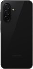 expert Hoyerswerda - Galaxy A26 5G (128GB1) Angebot im Prospekt Galaxy A26 5G (128GB1) bei expert im Hoyerswerda Prospekt für 259,00 €