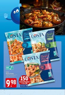 Kräuter im EDEKA Prospekt "Aktuelle Angebote" mit 30 Seiten (Düsseldorf)