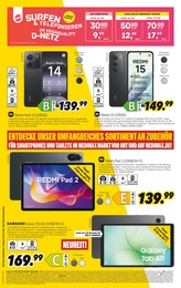 MEDIMAX Computer im Prospekt MEDIMAX Computer im Prospekt