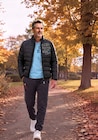 Herren Polo-Shirt bei Netto Marken-Discount im Prospekt "" für 19,99 €