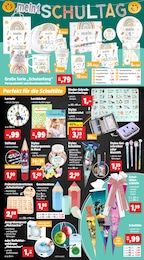 Pappbecher Angebot & Preis im aktuellen Thomas Philipps Prospekt Pappbecher Angebot im aktuellen Thomas Philipps Prospekt auf Seite 15