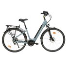 Promo Vélo électrique de ville wayscral everyway e350 t44 à 1 499,00 € dans le catalogue Norauto à Blaye