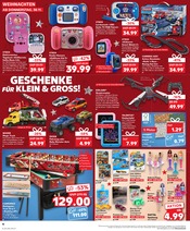 Telefon im Kaufland Prospekt in Oldenburg Aktueller Kaufland Prospekt mit Telefon, "Aktuelle Angebote", Seite 18