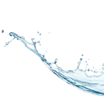 Wodka Original Angebote von Gorbatschow bei Kaufland Homburg für 5,99 €