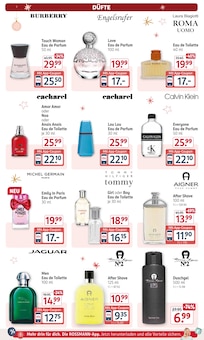 Wasser im aktuellen Rossmann Prospekt (Magdeburg) Wasser im Rossmann Prospekt "Mein Drogeriemarkt" mit 28 Seiten (Magdeburg)