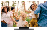 4K UHD QNED TV 50QNED826RE.AEU Angebote von LG bei expert Esch Ludwigshafen für 599,00 €