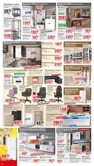 Kuchen im Die Möbelfundgrube Prospekt "Unser größter Jubiläums Verkauf aller Zeiten!" mit 18 Seiten (Mainz)