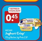 Angebot im ALDI SÜD Bad Homburg (Höhe) Prospekt ALDI SÜD Bad Homburg (Höhe) Prospekt mit im Angebot für 0,45 €