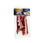 Encornet géant cuit entier en promo chez Carrefour Encornet géant cuit entier dans le catalogue Carrefour