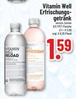 Angebot im Trinkgut Neuss Prospekt Trinkgut Neuss Prospekt mit im Angebot fĂŒr 1,59 âŹ