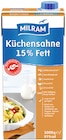 Aktuelles H-Küchen-sahne Angebot bei METRO in Ludwigshafen (Rhein) ab 2,66 €