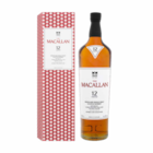 Aktuelles Double Cask Highland Single Malt Scotch Whisky 12 Jahre Angebot bei Lidl in Nürnberg ab 69,99 €