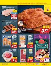 Ente im Netto Marken-Discount Prospekt in Cuxhaven Aktueller Netto Marken-Discount Prospekt mit Ente, "Aktuelle Angebote", Seite 47
